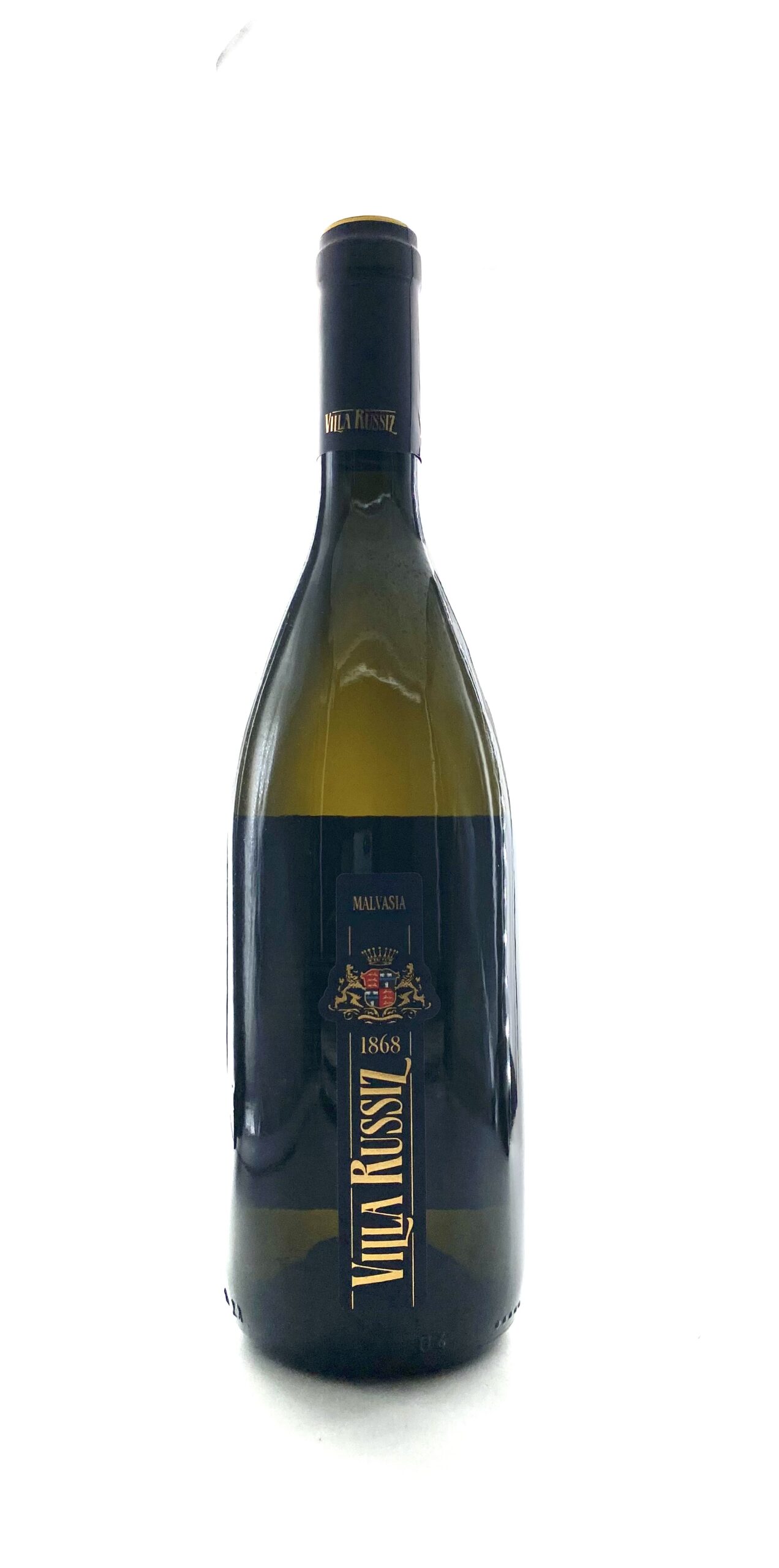 Malvasia Del Collio 2023 Villa Russiz.