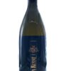 Sauvignon Del Collio 2024, Villa Russiz