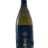 Friulano Del Collio 2023, Villa Russiz.