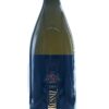Grafin De La Tour, Chardonnay 2019, Villa Russiz