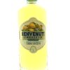 Limoncello Benvenuti.