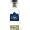 1800 Tequila Silver Reserva Blanca