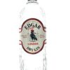 Gin London Dry Edgar Soppy