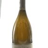 Franciacorta Brut Montina