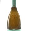Franciacorta Saten Montina