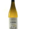 Heritage, Zibibbo Vignasola 2024, Francesco Intorcia.